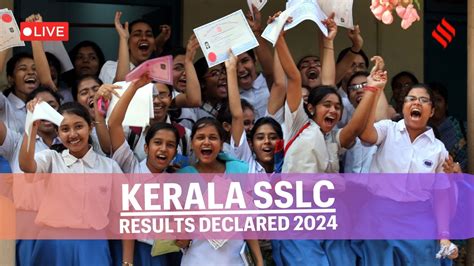 kerala joker result
